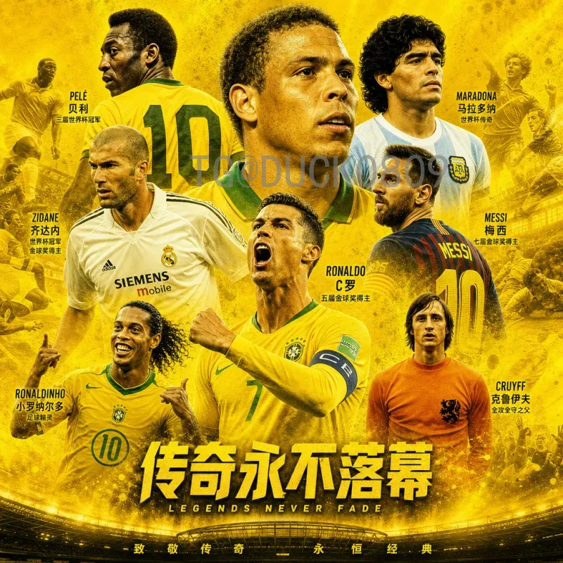 实时2026年世界杯开幕式门票：抢票攻略与最新动态全解析