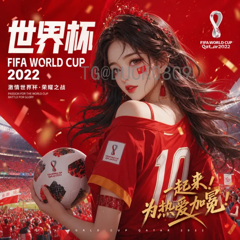 2026年世界杯决赛时间完整版：赛程、举办城市及观看指南