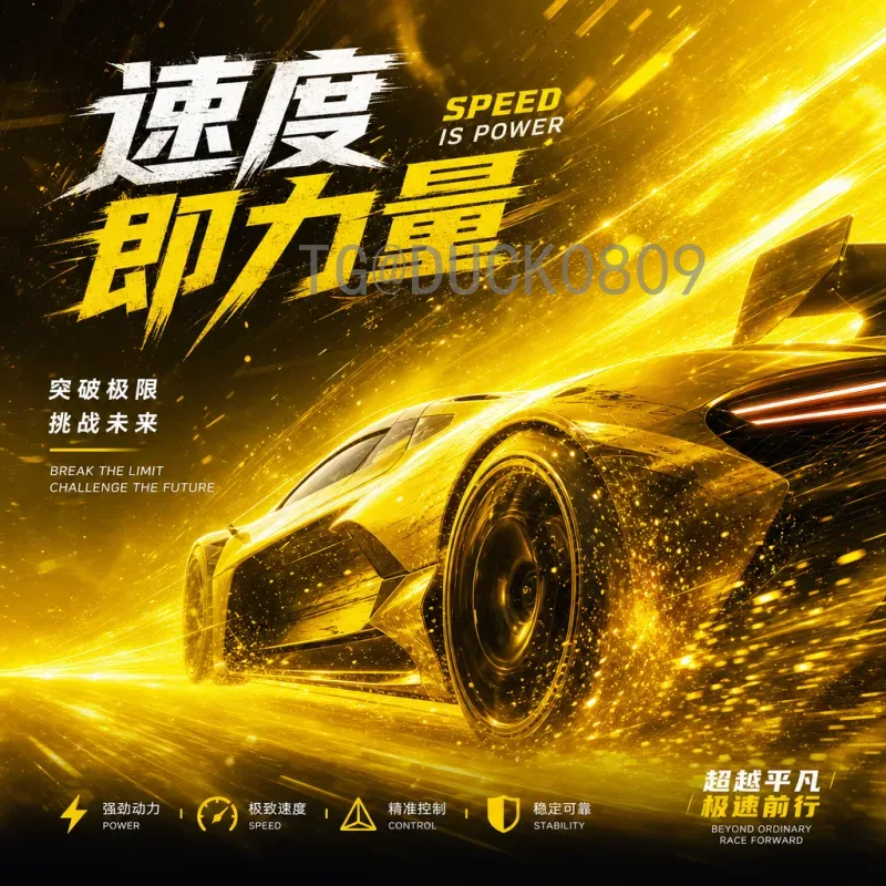 2026世界杯赛事推荐：从小组赛到决赛，这些比赛不容错过