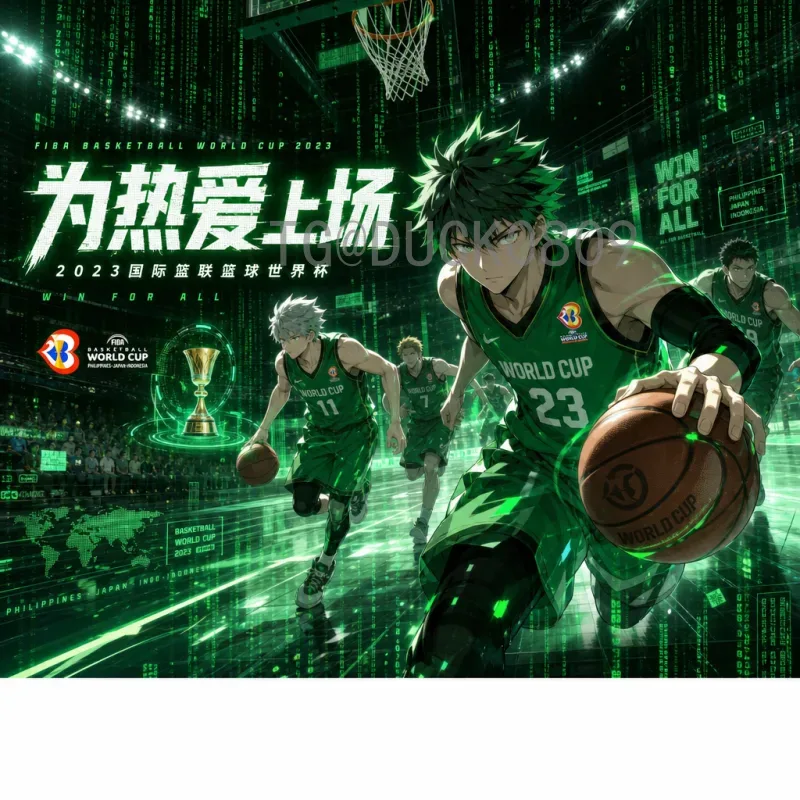 官方2026国际足联世界杯历史战绩：回顾传奇，展望新篇章
