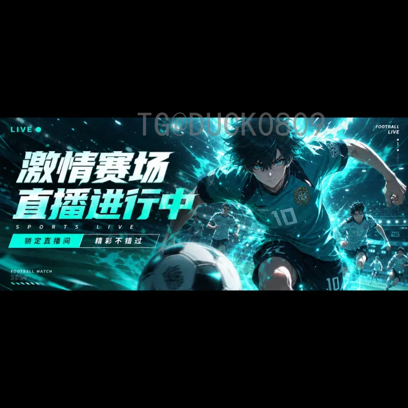阿根廷国家队2025年完整赛程：从世界杯预选赛到友谊赛全解析