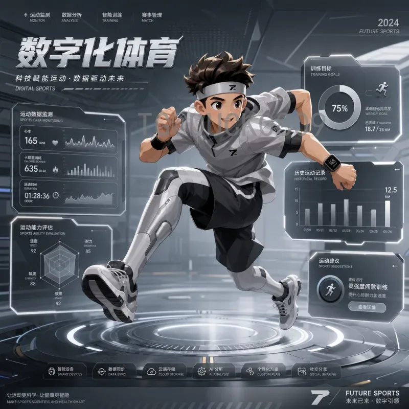 2026世界杯排名前瞻：强队争霸与黑马崛起，谁将登顶？