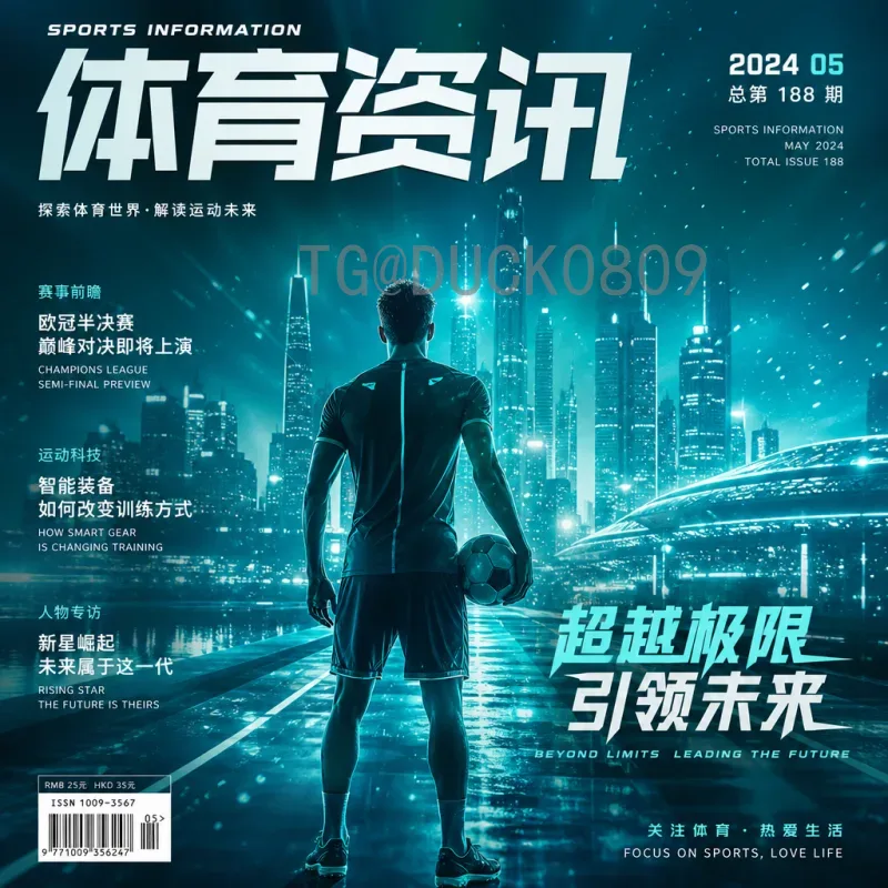 最新2026年国际足联世界杯主办城市名单揭晓：16座城市共襄盛举