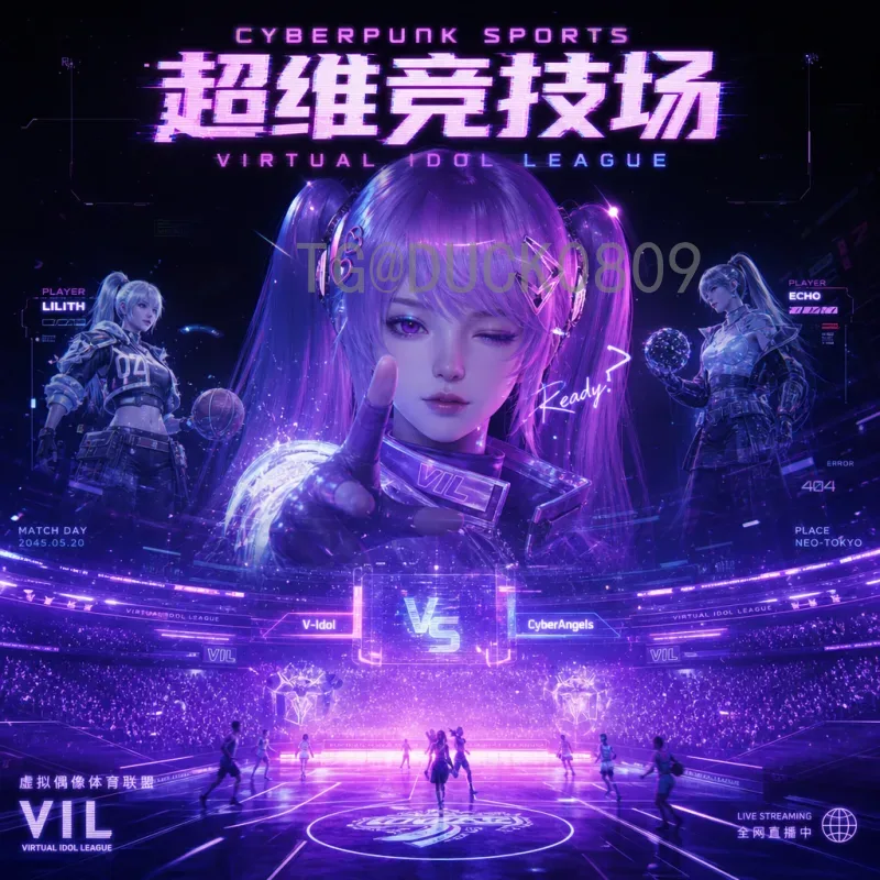 完整2026年国际足联世界杯小组赛门票价格详解与购票攻略