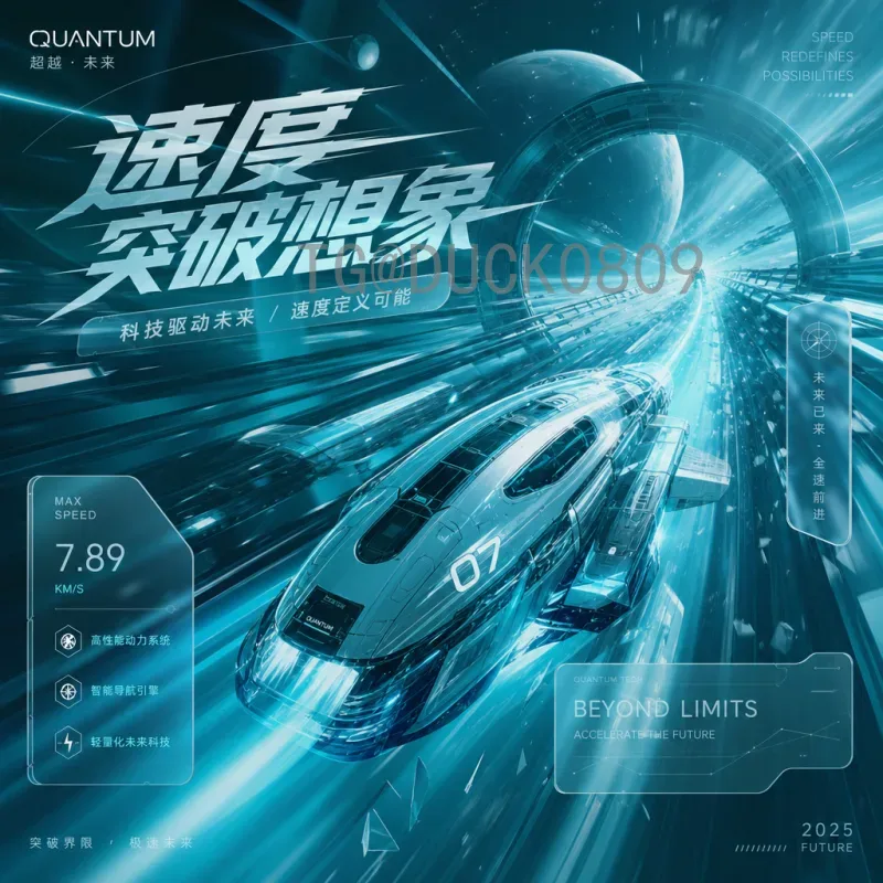 2026世界杯淘汰赛规则是什么意思？一文看懂扩军后的晋级机制