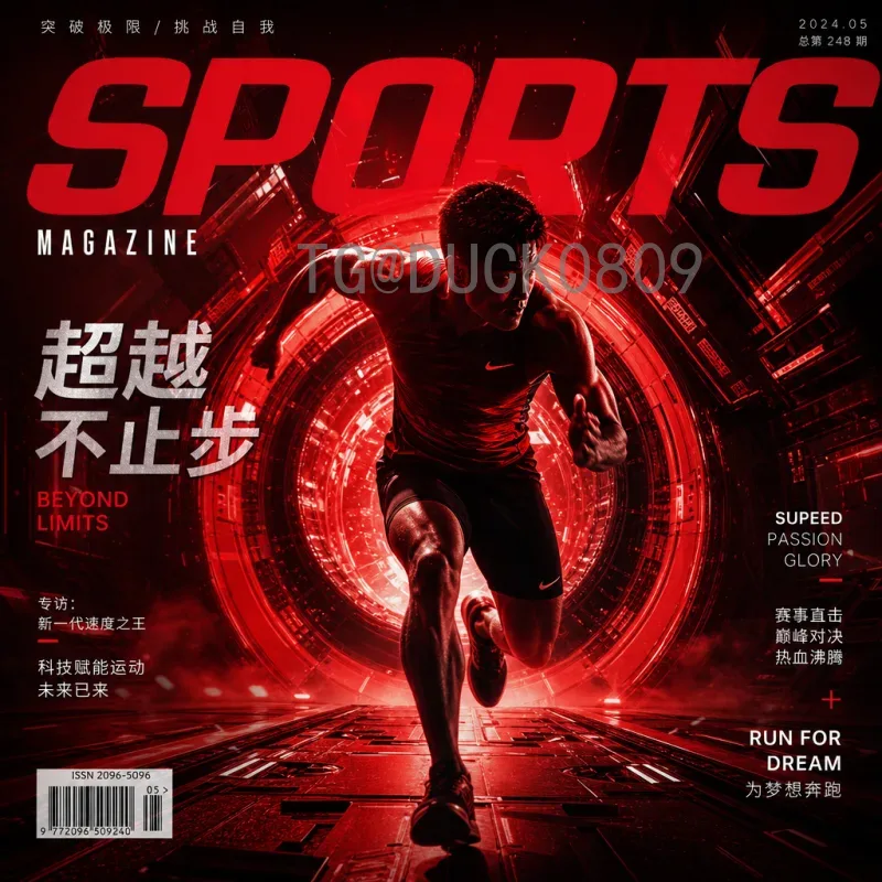美国2026世界杯球场巡礼：11座城市如何点亮足球盛宴