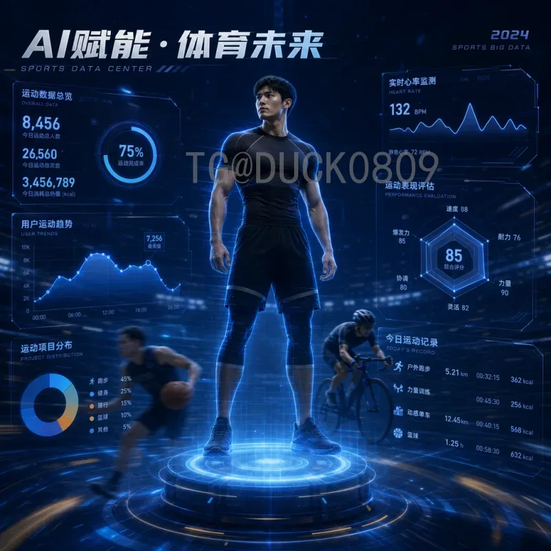 详细2026年世界杯小组赛规则一览：48强分组与出线机制解析
