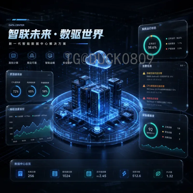 世界杯决赛前瞻官方网站：获取最新赛程、球队动态与历史数据的权威平台