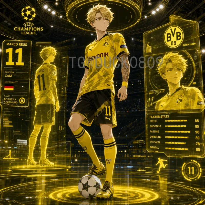 2026美加墨世界杯全程高清直播指南：观赛方式与赛事亮点