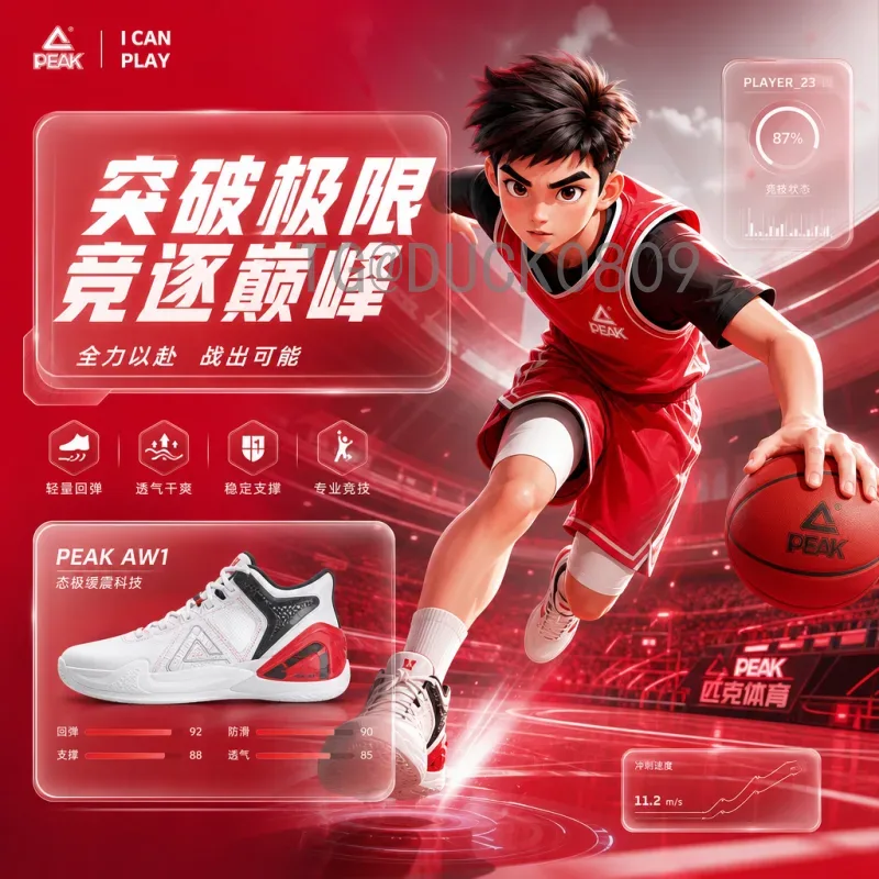 世界杯小组赛名单热门：各队主力阵容与夺冠热门深度解析
