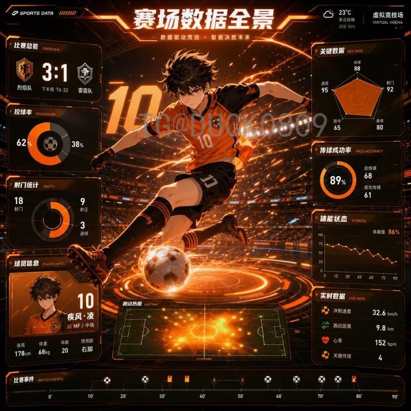 当日赛事FIFA世界杯推荐：精准分析助你把握观赛焦点
